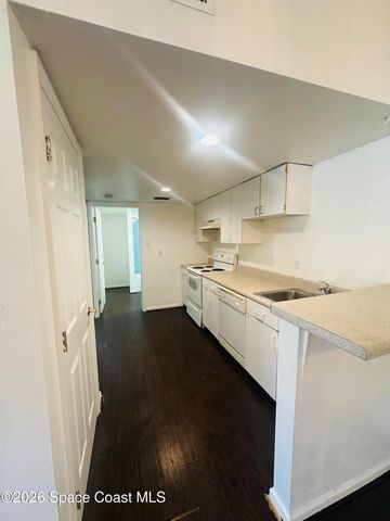 3709 W Malory Court, Cocoa, FL 32926