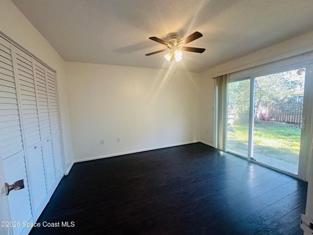 3709 W Malory Court, Cocoa, FL 32926