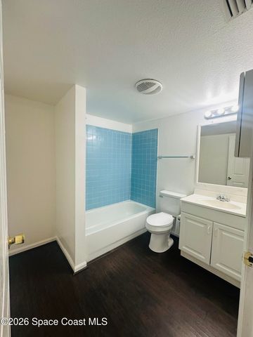 3709 W Malory Court, Cocoa, FL 32926