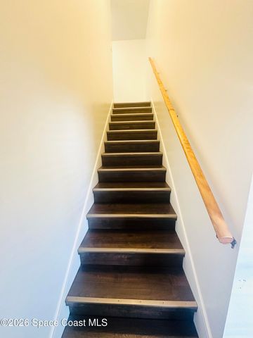 3709 W Malory Court, Cocoa, FL 32926