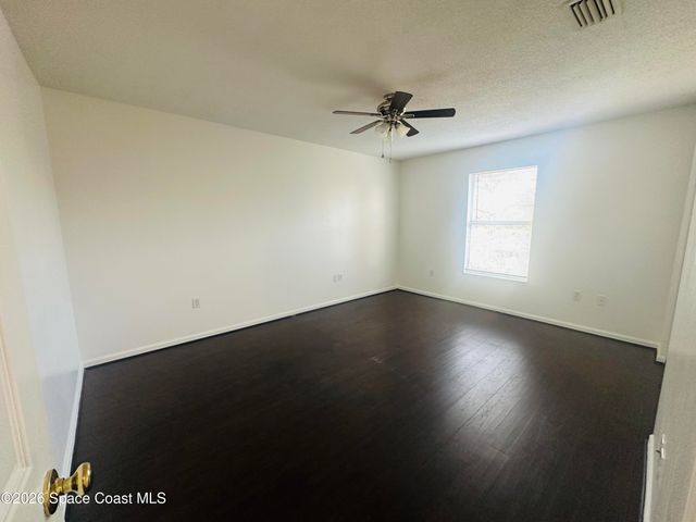 3709 W Malory Court, Cocoa, FL 32926