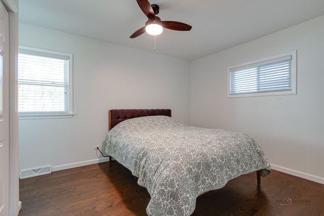 1405 Wescott Road, Northbrook, IL 60062