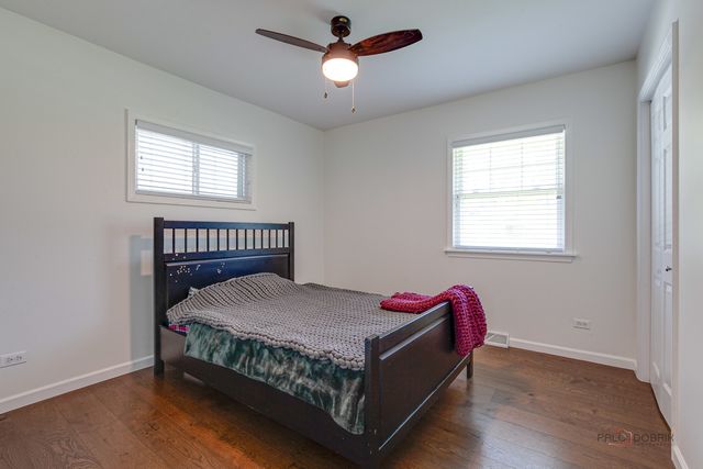 1405 Wescott Road, Northbrook, IL 60062