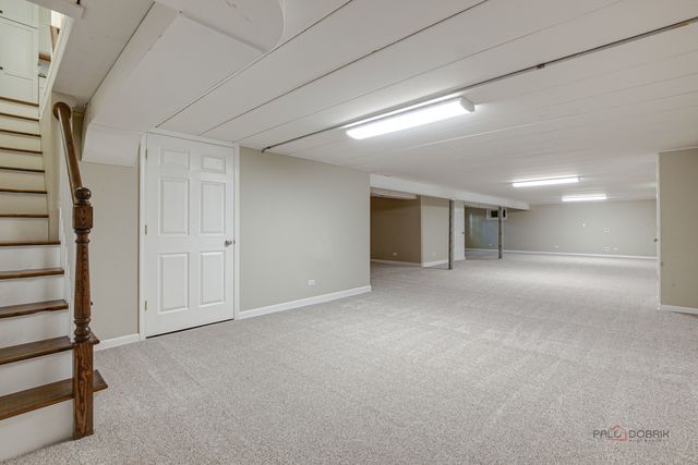 1405 Wescott Road, Northbrook, IL 60062