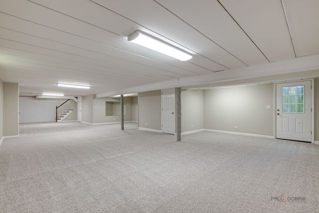1405 Wescott Road, Northbrook, IL 60062