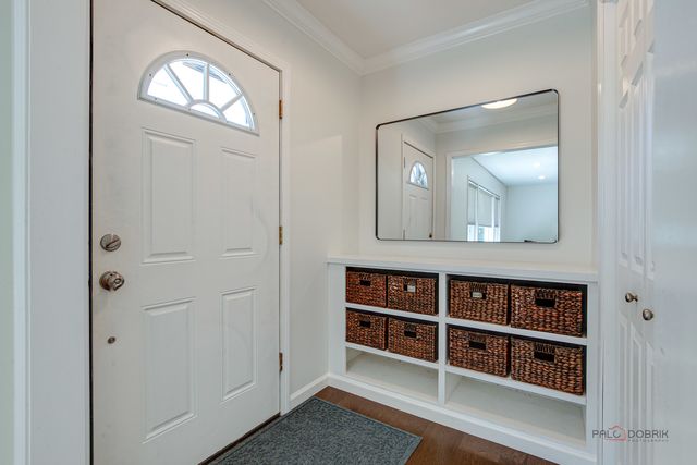 1405 Wescott Road, Northbrook, IL 60062