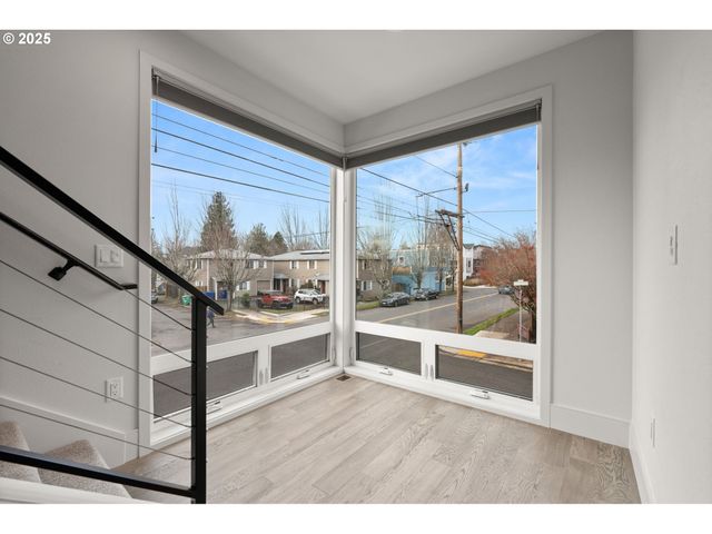 7204 Se STEELE St, Portland, OR 97206