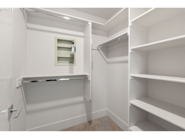 7204 Se STEELE St, Portland, OR 97206