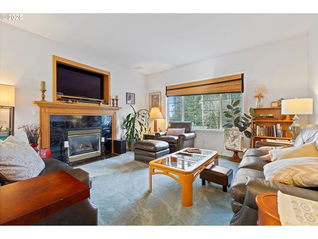 4411 E 15TH St, Vancouver, WA 98661