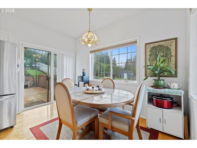 4411 E 15TH St, Vancouver, WA 98661