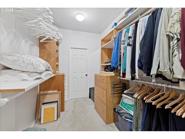 4411 E 15TH St, Vancouver, WA 98661