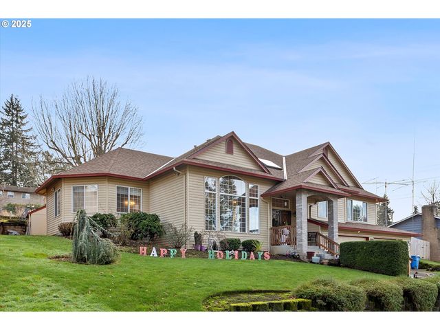 4411 E 15TH St, Vancouver, WA 98661