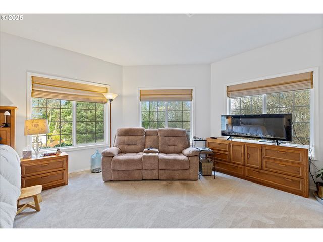 4411 E 15TH St, Vancouver, WA 98661