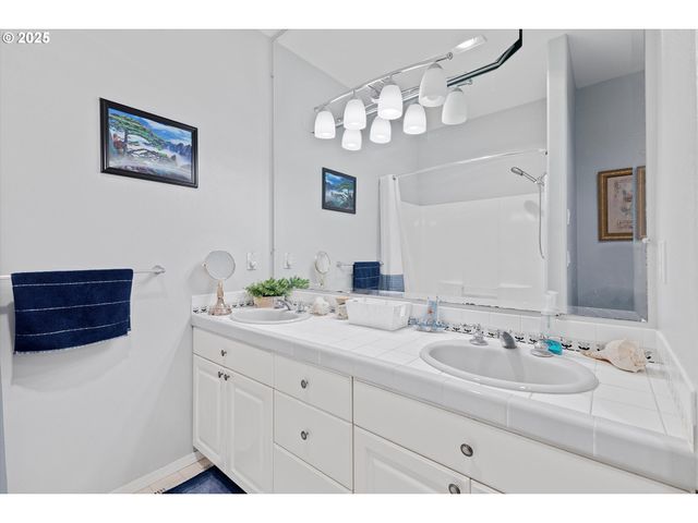 4411 E 15TH St, Vancouver, WA 98661