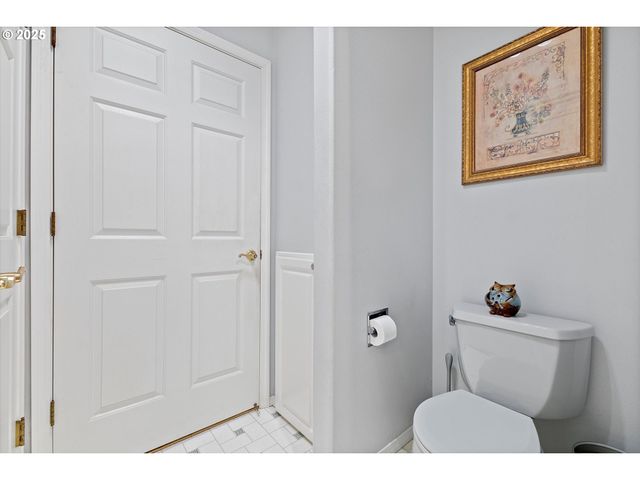 4411 E 15TH St, Vancouver, WA 98661