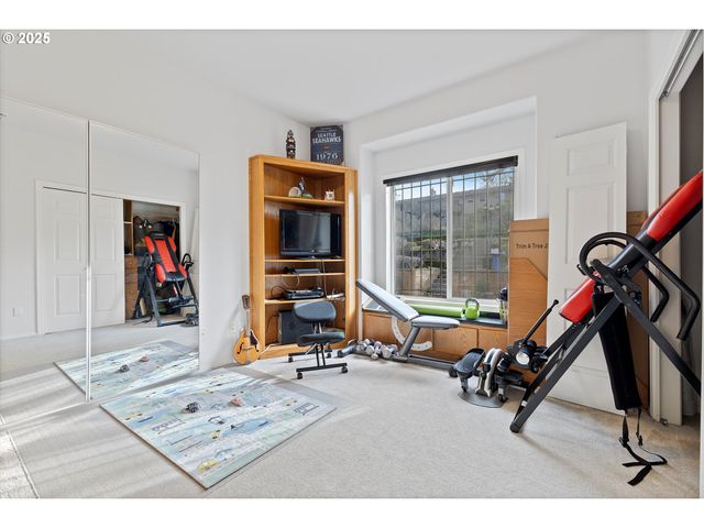 4411 E 15TH St, Vancouver, WA 98661