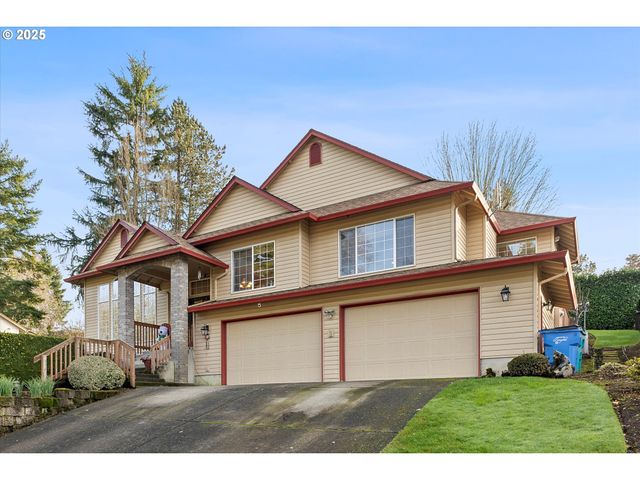 4411 E 15TH St, Vancouver, WA 98661