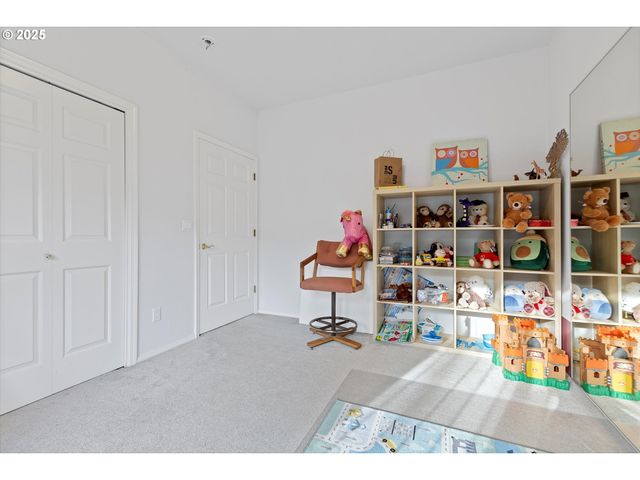 4411 E 15TH St, Vancouver, WA 98661