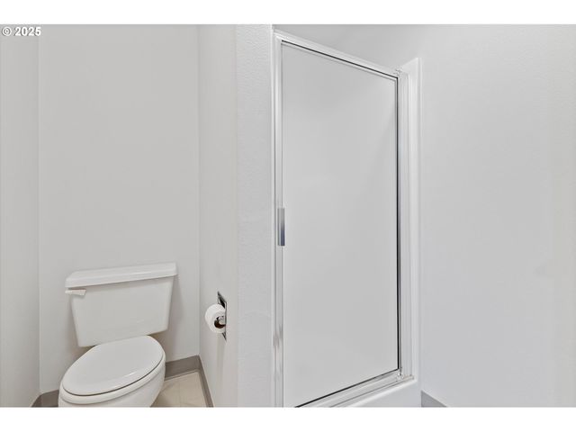 4411 E 15TH St, Vancouver, WA 98661