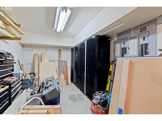 4411 E 15TH St, Vancouver, WA 98661