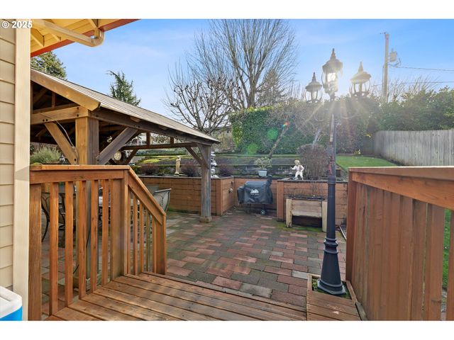 4411 E 15TH St, Vancouver, WA 98661