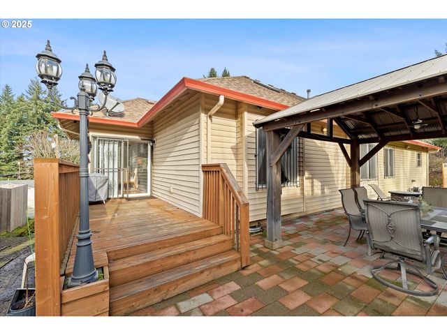 4411 E 15TH St, Vancouver, WA 98661