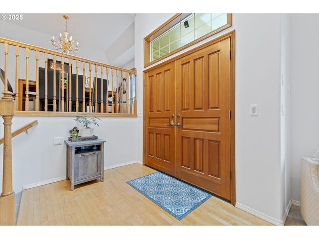 4411 E 15TH St, Vancouver, WA 98661