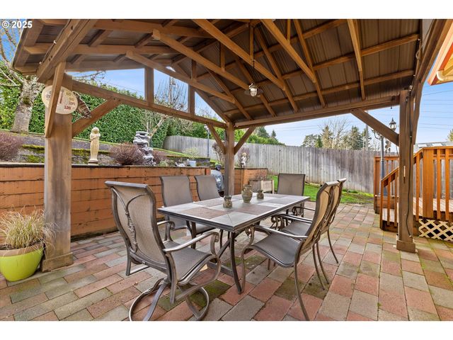 4411 E 15TH St, Vancouver, WA 98661