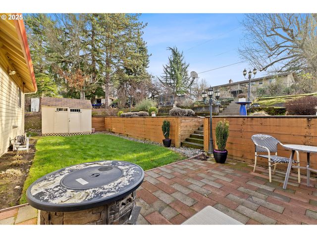 4411 E 15TH St, Vancouver, WA 98661