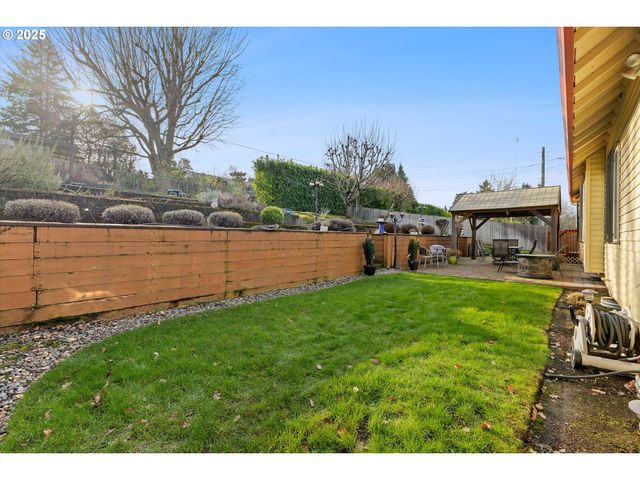 4411 E 15TH St, Vancouver, WA 98661