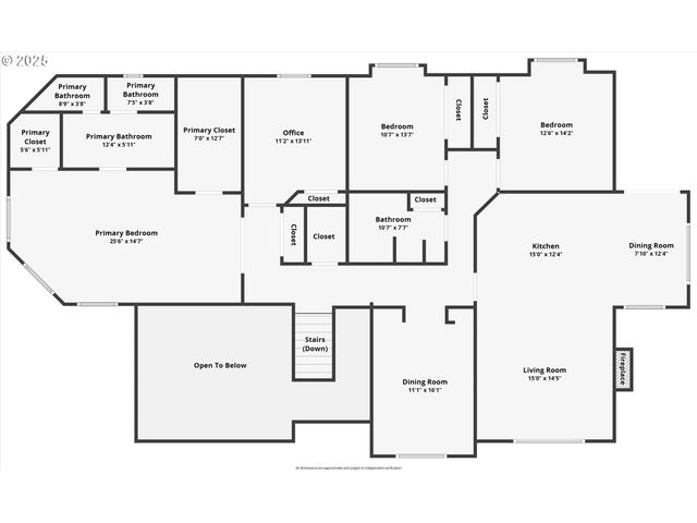 4411 E 15TH St, Vancouver, WA 98661