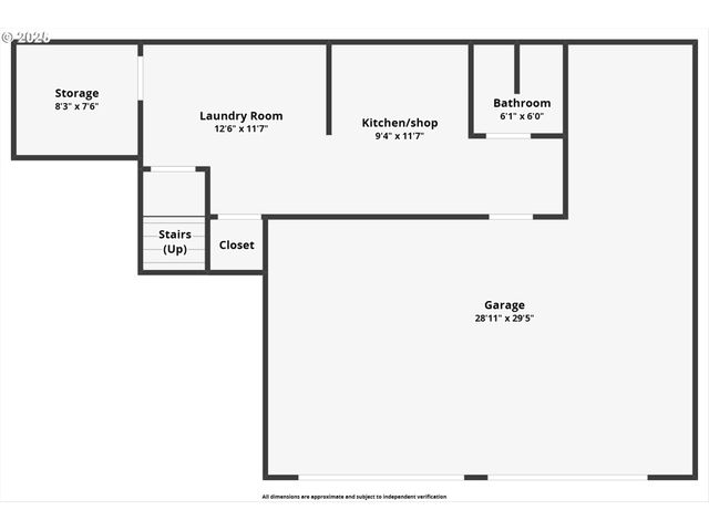 4411 E 15TH St, Vancouver, WA 98661