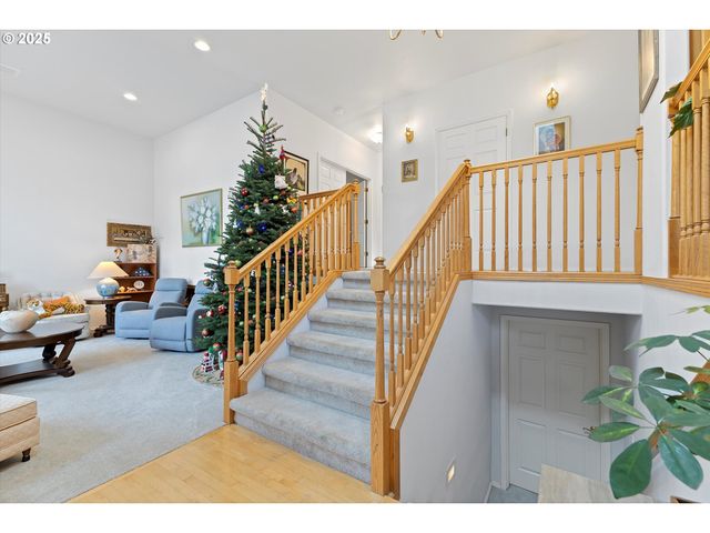 4411 E 15TH St, Vancouver, WA 98661