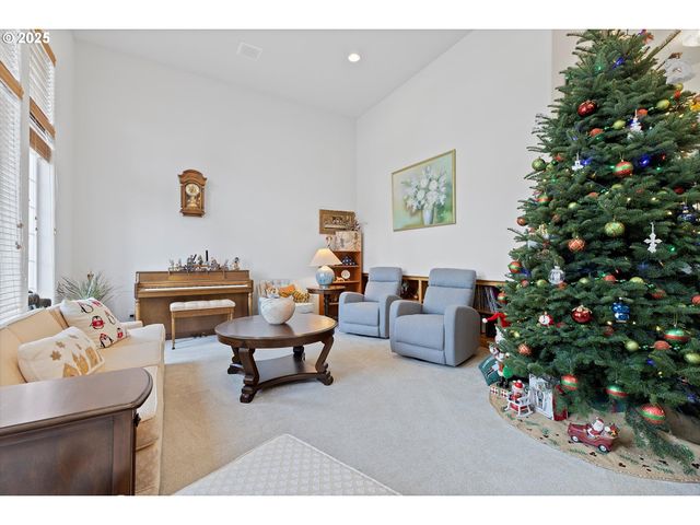 4411 E 15TH St, Vancouver, WA 98661