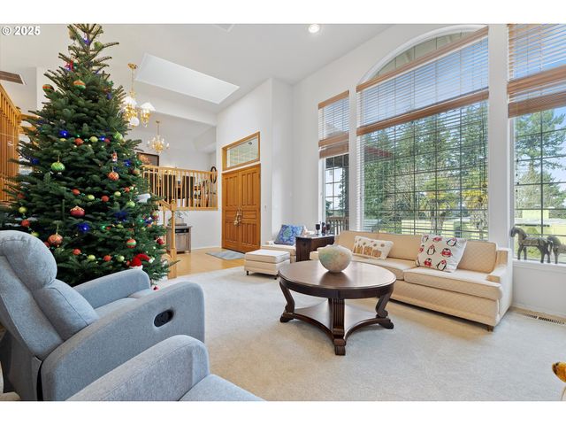 4411 E 15TH St, Vancouver, WA 98661