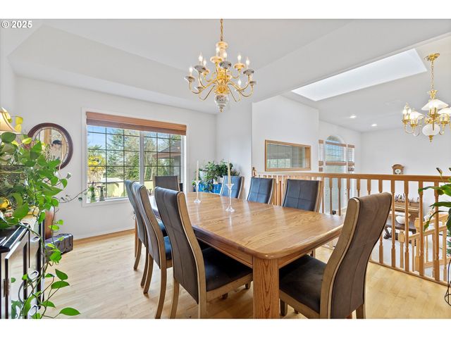 4411 E 15TH St, Vancouver, WA 98661