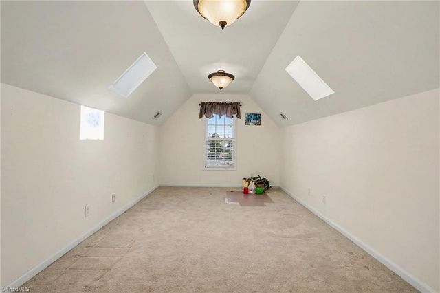 40 Quartz Court, Gibsonville, NC 27249