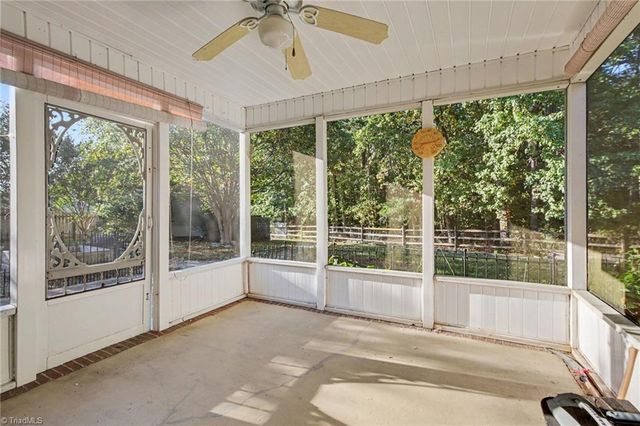 40 Quartz Court, Gibsonville, NC 27249