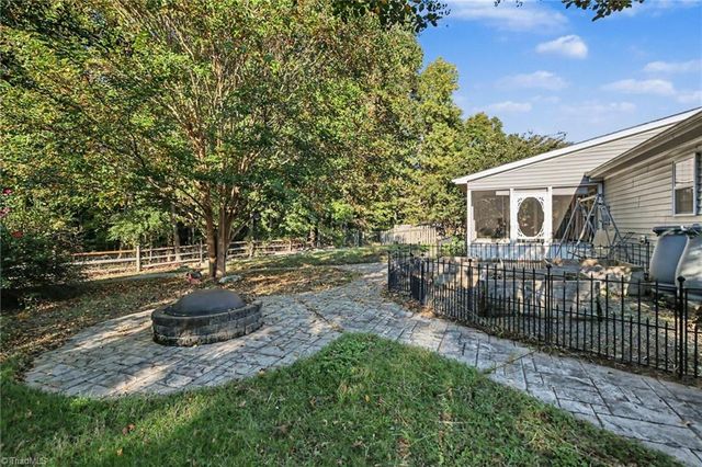40 Quartz Court, Gibsonville, NC 27249