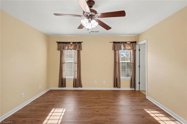 40 Quartz Court, Gibsonville, NC 27249