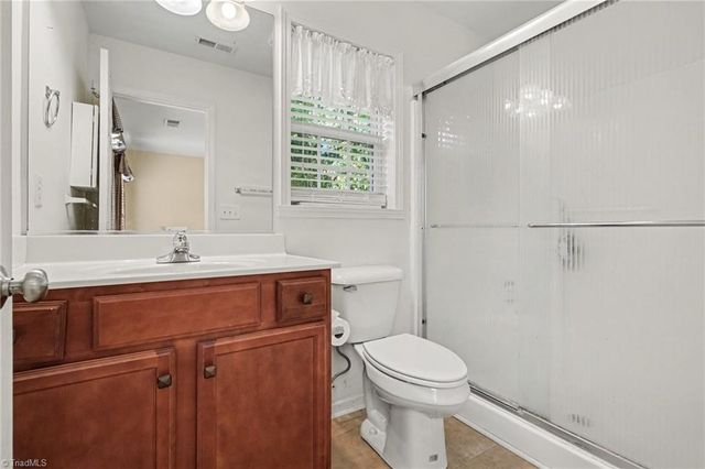 40 Quartz Court, Gibsonville, NC 27249
