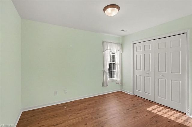 40 Quartz Court, Gibsonville, NC 27249