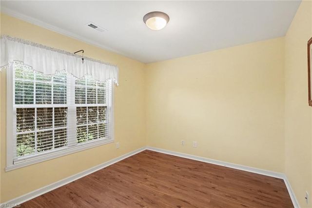 40 Quartz Court, Gibsonville, NC 27249
