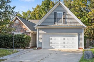 40 Quartz Court, Gibsonville, NC 27249
