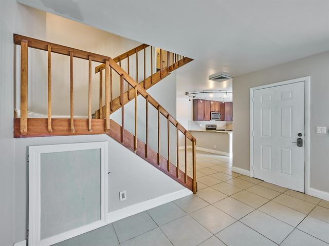 1540 Masters Circle 180, Delray Beach, FL 33445