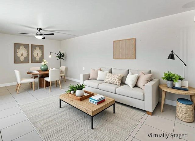 1540 Masters Circle 180, Delray Beach, FL 33445