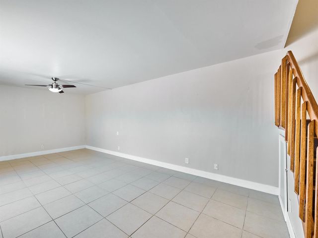 1540 Masters Circle 180, Delray Beach, FL 33445