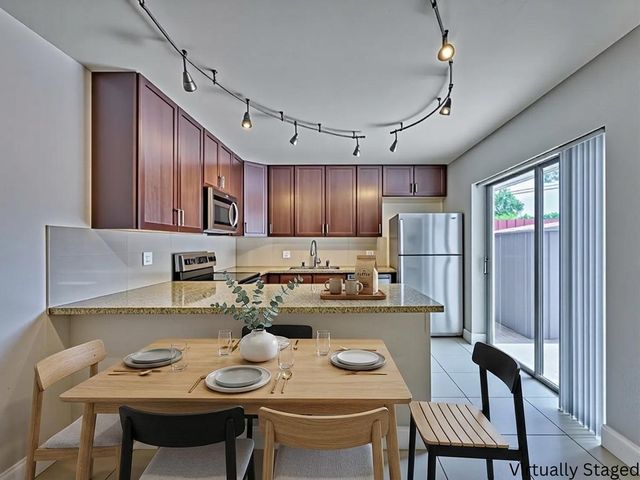 1540 Masters Circle 180, Delray Beach, FL 33445