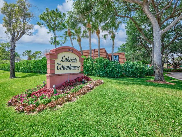 1540 Masters Circle 180, Delray Beach, FL 33445