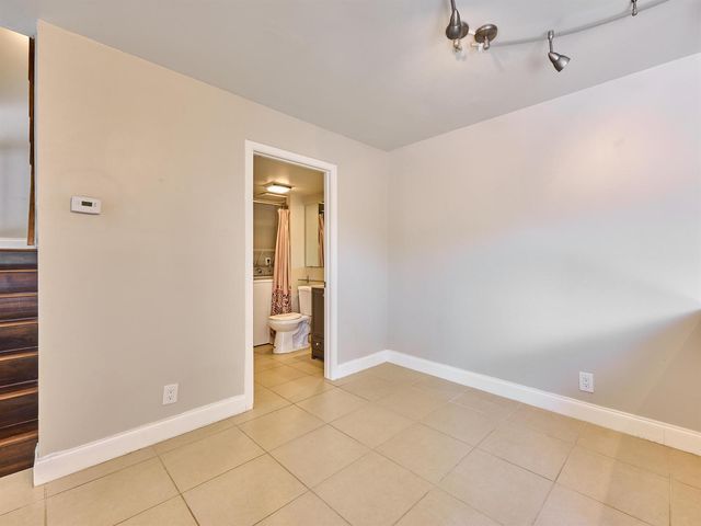 1540 Masters Circle 180, Delray Beach, FL 33445